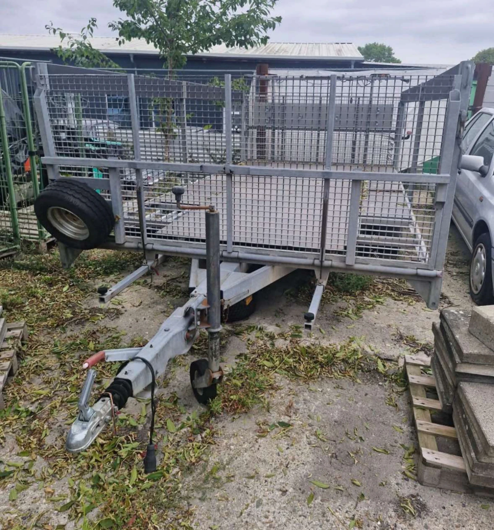   Unsinn | Mobile.bg   3