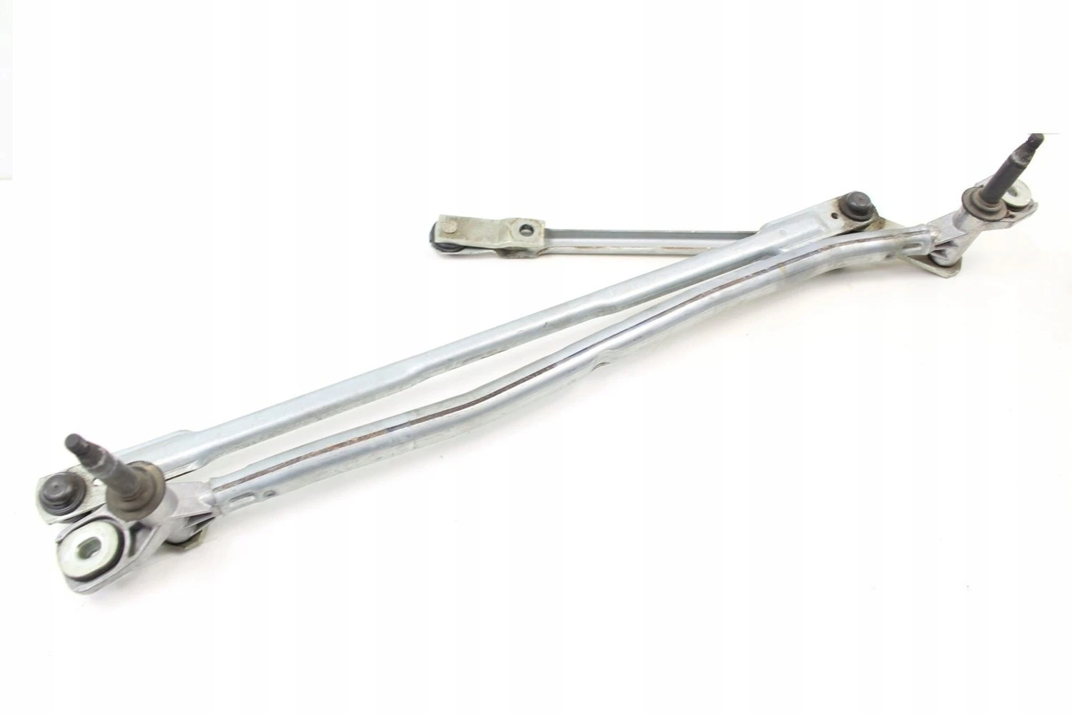    AUDI Q5 2008-   8R1955023B / 8R1955023C / 8R1955023D | Mobile.bg   1