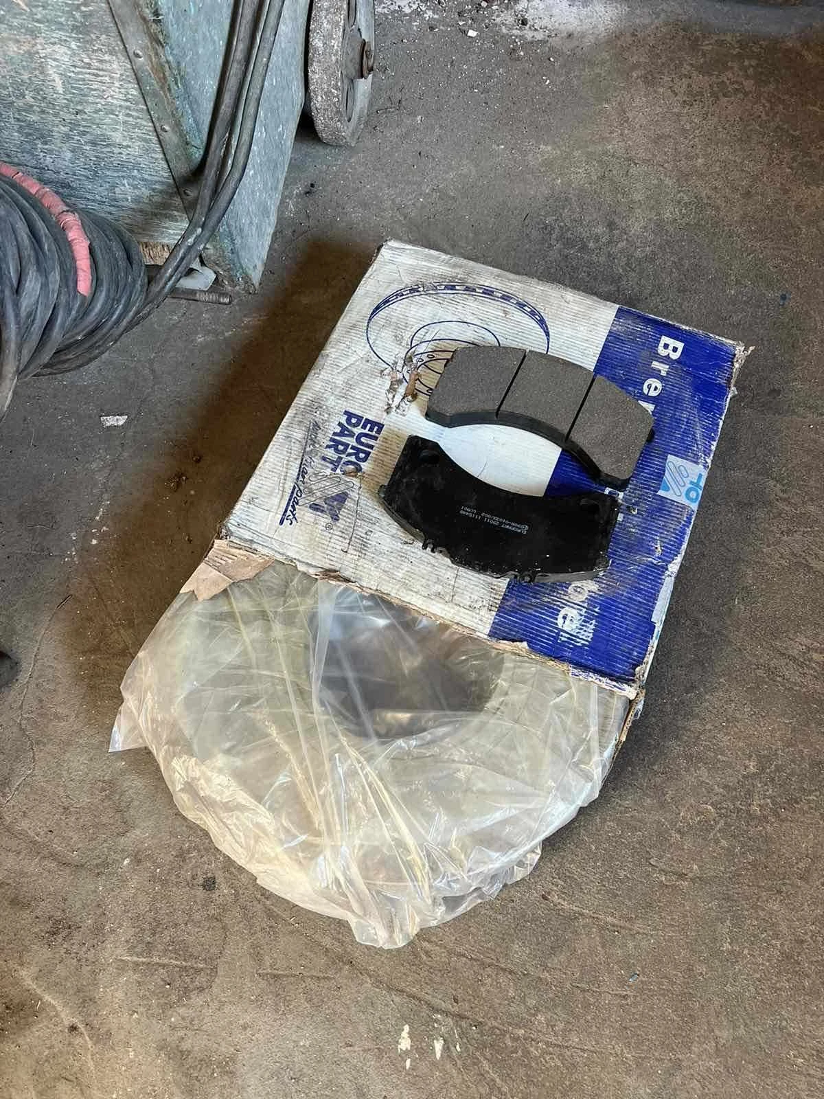  EVROTECH     | Mobile.bg   1