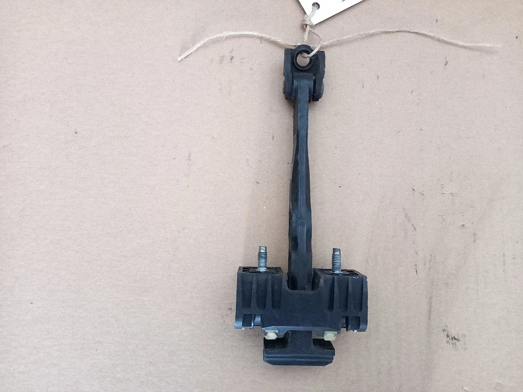 ����� ����� ������������� ������ ����� ���� ������ � (1) | Mobile.bg � ����������� 1