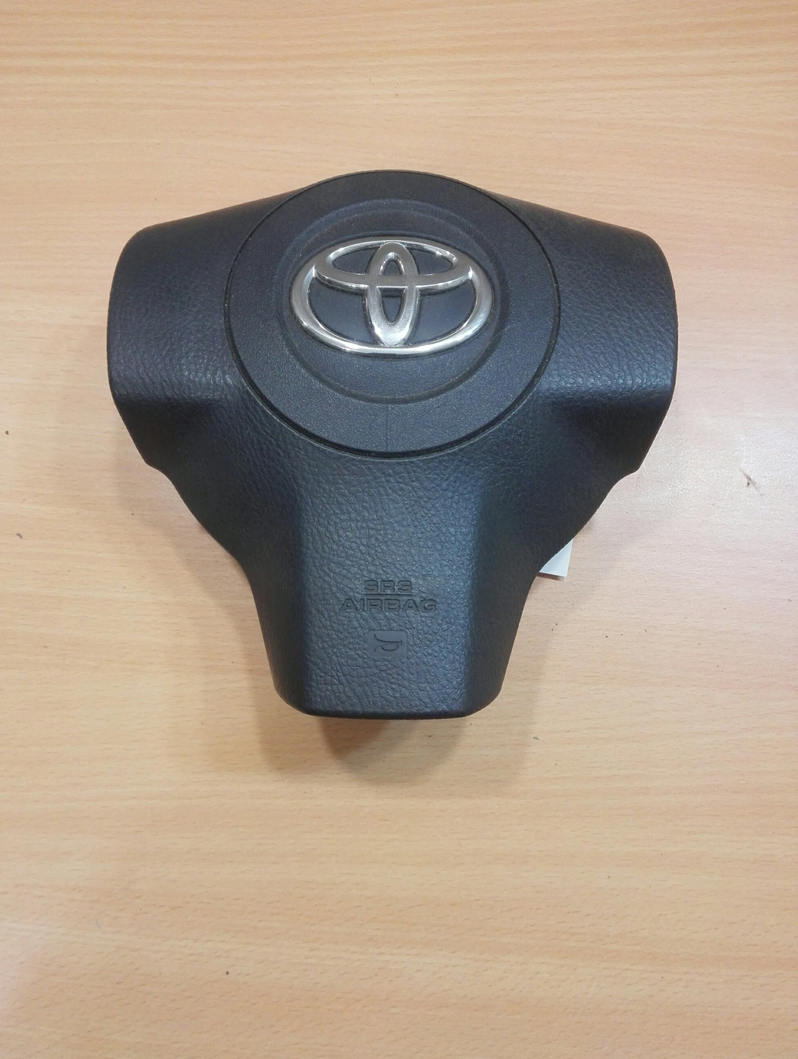    4 2.0 07. | Mobile.bg   1