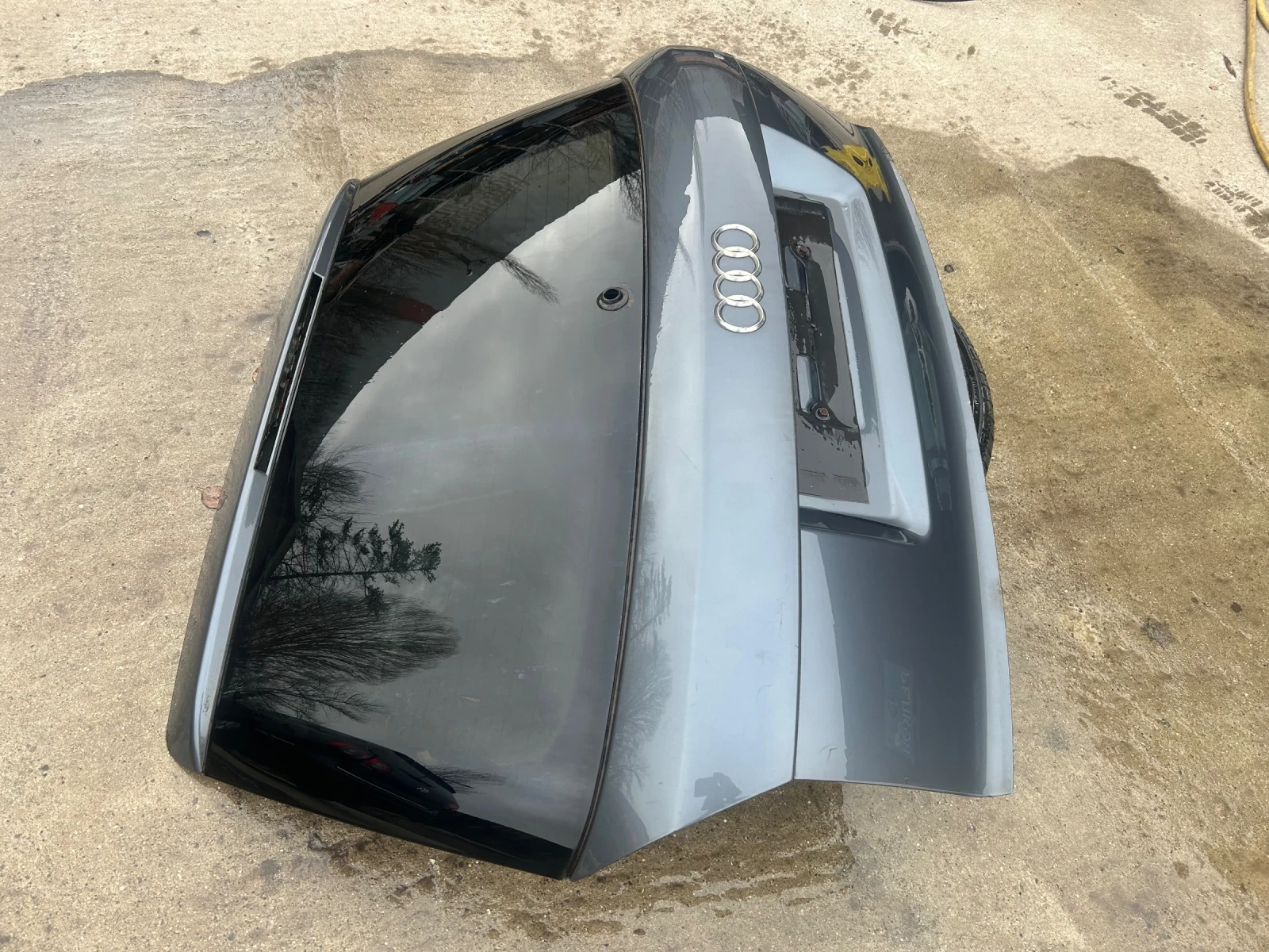 4 B6  -    | Mobile.bg   2