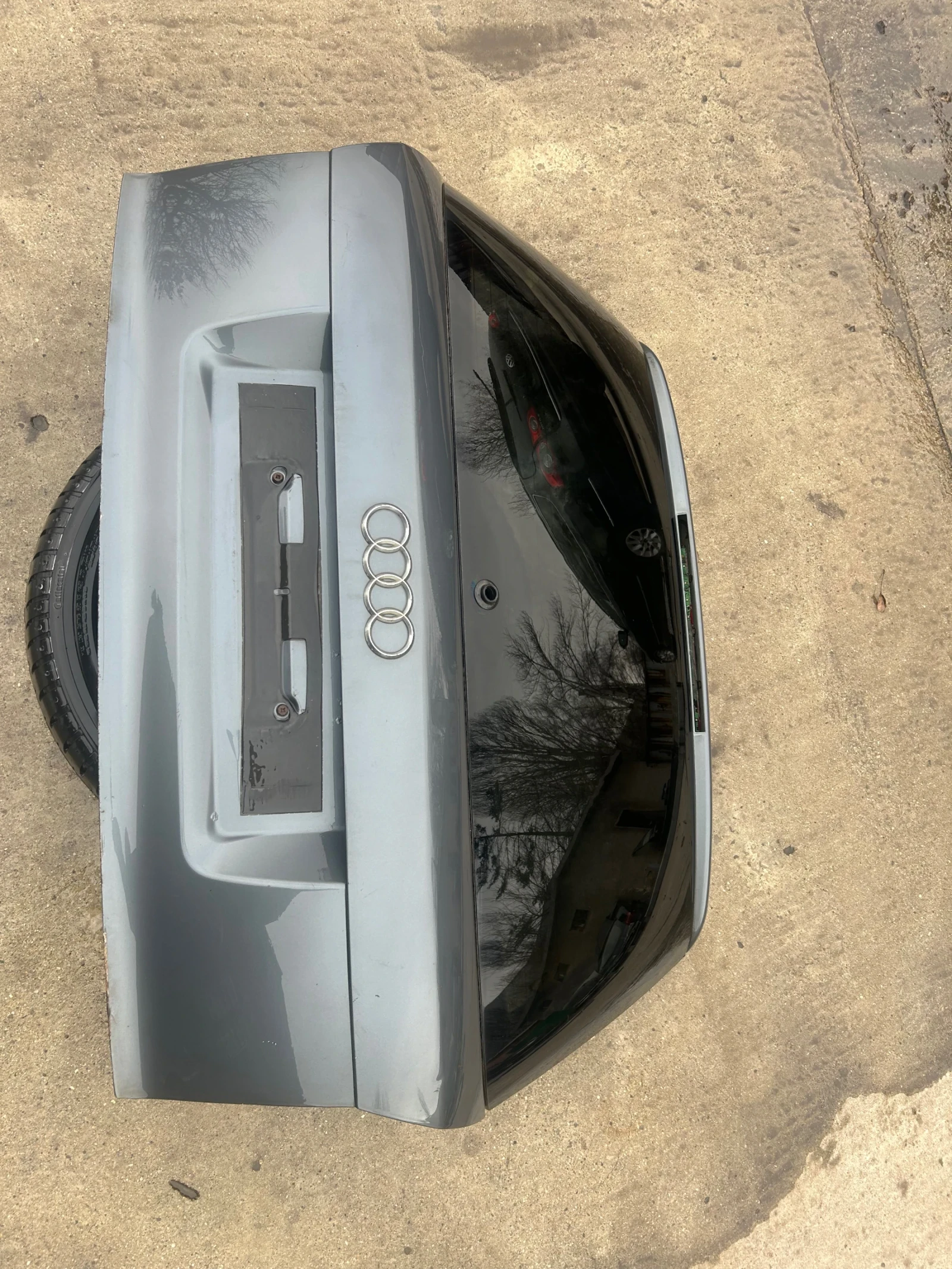 4 B6  -    | Mobile.bg   1