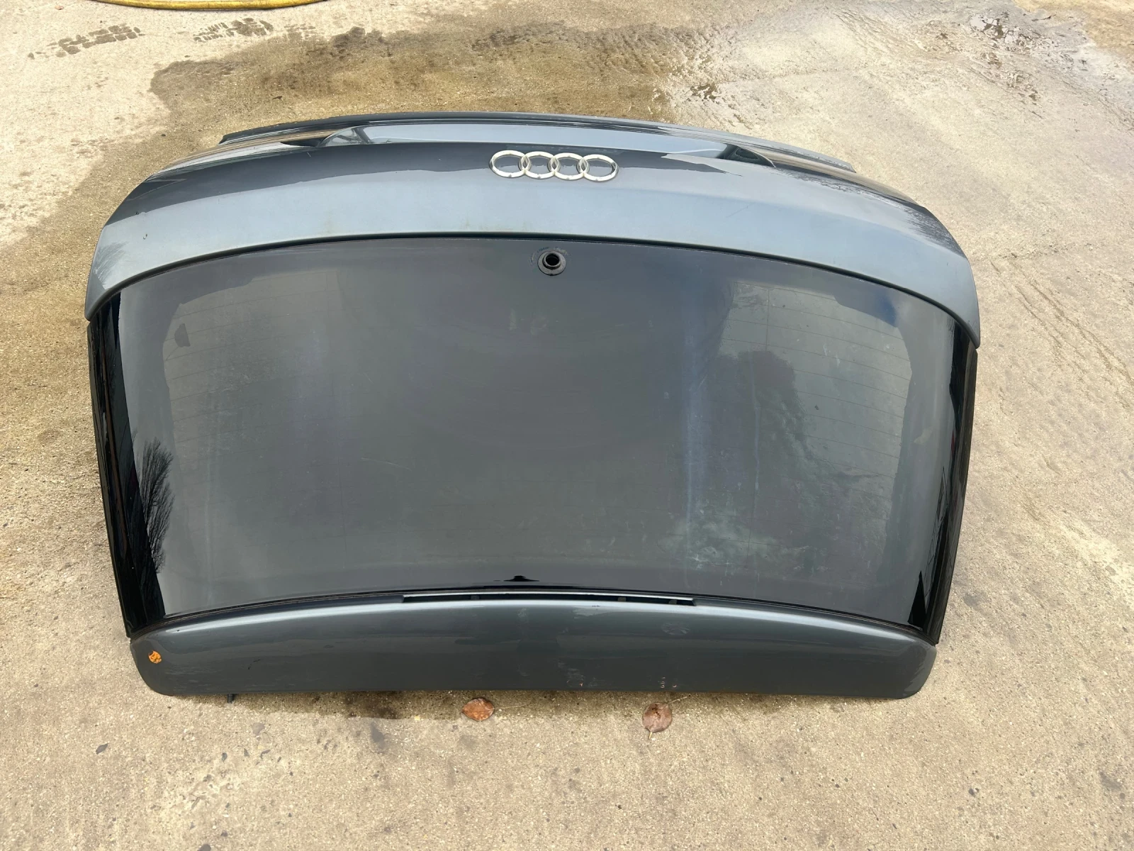 4 B6  -    | Mobile.bg   3