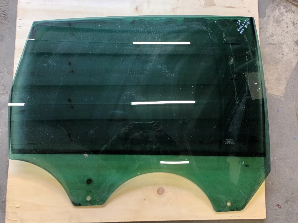 ������ ����� ����� ���� � (s) ���� 2.0�  | Mobile.bg � ����������� 1