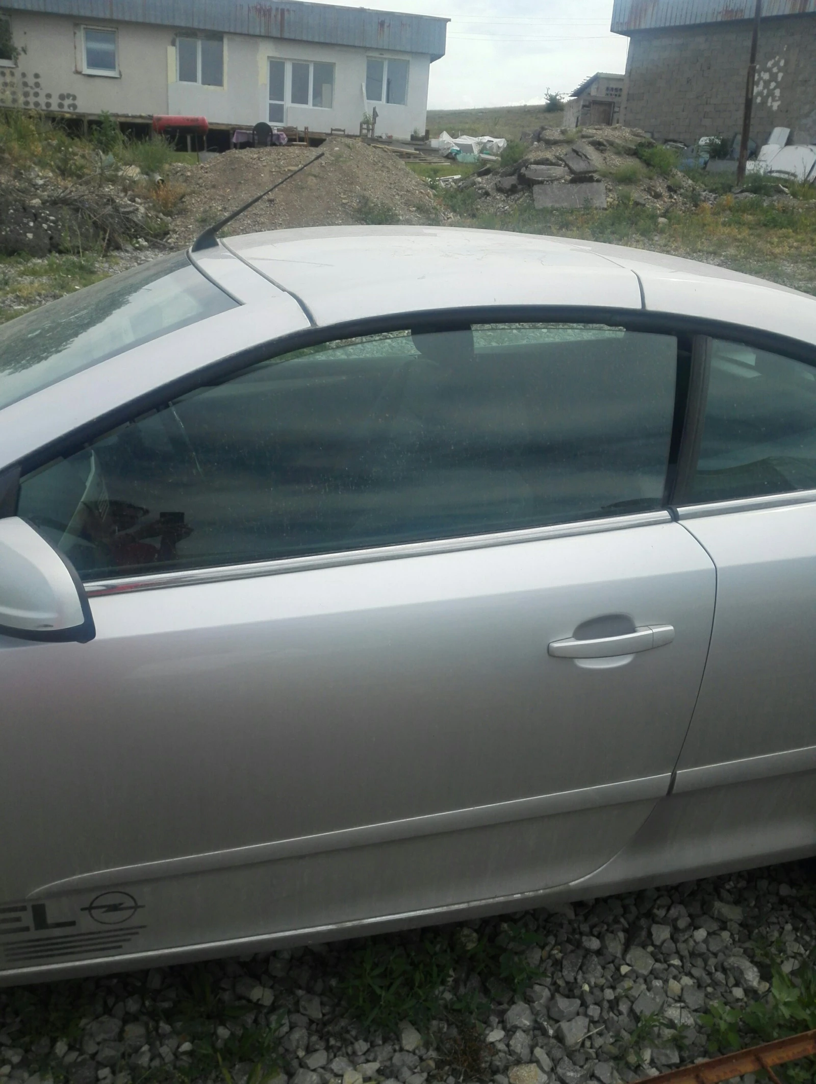 ������ ������ ���� ���� ����� � ������ | Mobile.bg � ����������� 1