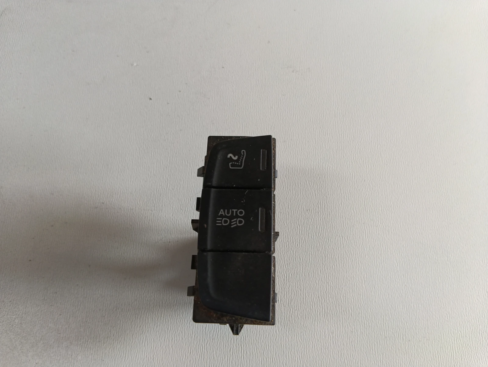 копче 98111062ZD Пежо 508 СВ 2.0HDI