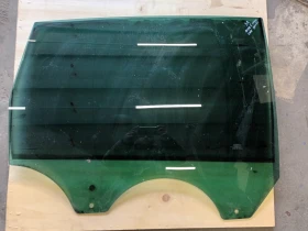 Стъкло задно дясно форд с (s) макс 2.0д 