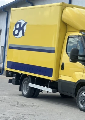 ������ � ����� ���� | Mobile.bg � ����� ������ 2