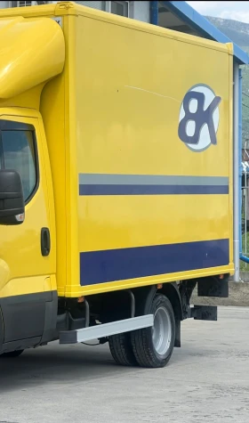 ������ � ����� ���� | Mobile.bg � ����� ������ 4