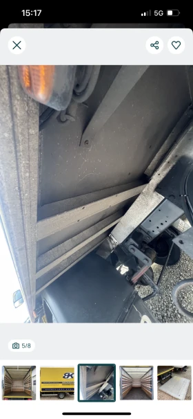������ � ����� ���� | Mobile.bg � ����� ������ 10