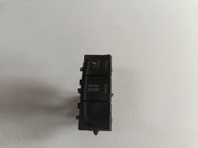����� �� �������� �� ����� 98111062ZD ���� 508 �� 2.0HDI