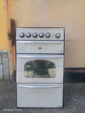 �������� ����� �� �������� | Mobile.bg � ����� ������ 14