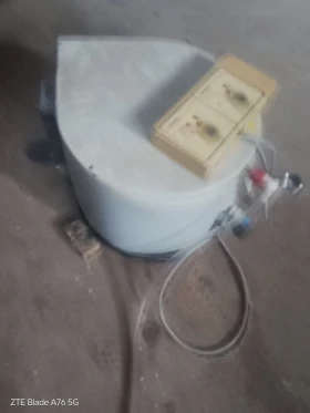 �������� ����� �� �������� | Mobile.bg � ����� ������ 8
