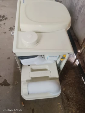 �������� ����� �� �������� | Mobile.bg � ����� ������ 17