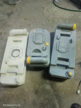 �������� ����� �� �������� | Mobile.bg � ����� ������ 6
