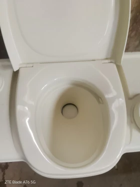 �������� ����� �� �������� | Mobile.bg � ����� ������ 16