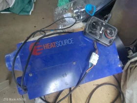 �������� ����� �� �������� | Mobile.bg � ����� ������ 10