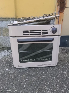 �������� ����� �� �������� | Mobile.bg � ����� ������ 12