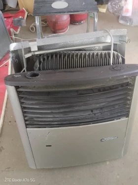 �������� ����� �� �������� | Mobile.bg � ����� ������ 5