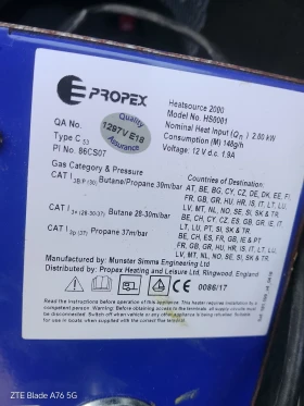 �������� ����� �� �������� | Mobile.bg � ����� ������ 11