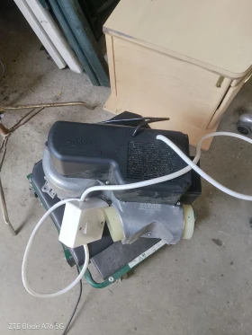 �������� ����� �� �������� | Mobile.bg � ����� ������ 15