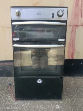 �������� ����� �� �������� | Mobile.bg � ����� ������ 13