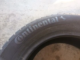 Гуми Зимни 215/60R16, снимка 15