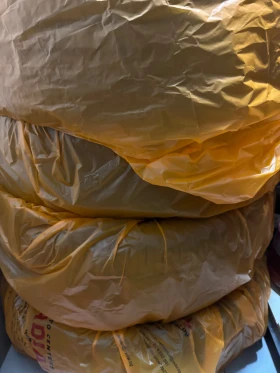 Гуми Летни 225/60R18, снимка 4