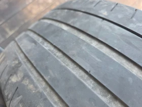 Гуми Летни 245/40R21, снимка 2