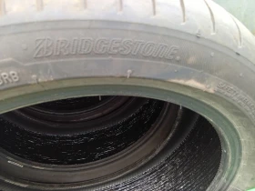Гуми Летни 235/45R18, снимка 14