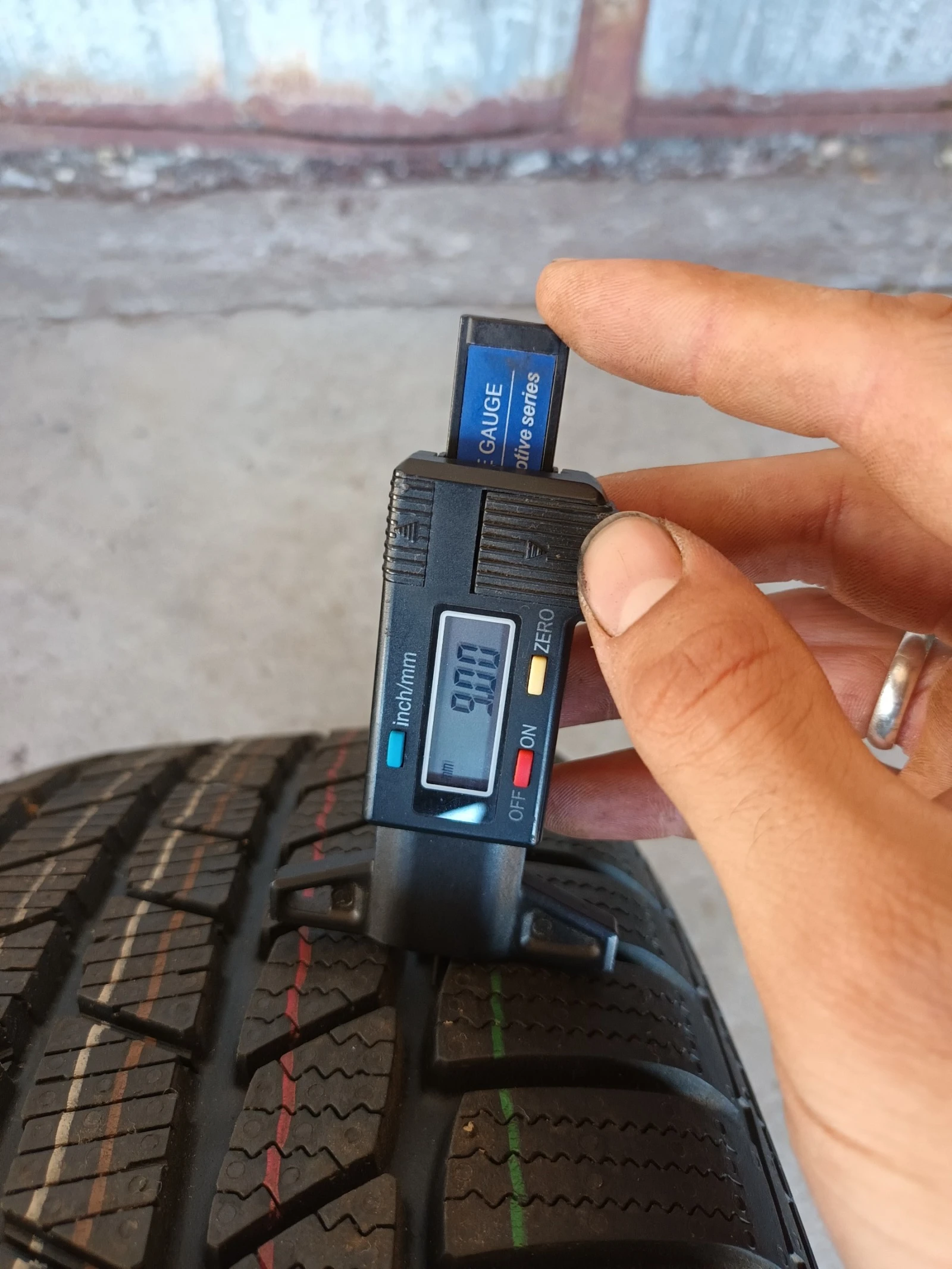  215/60R16 | Mobile.bg   5