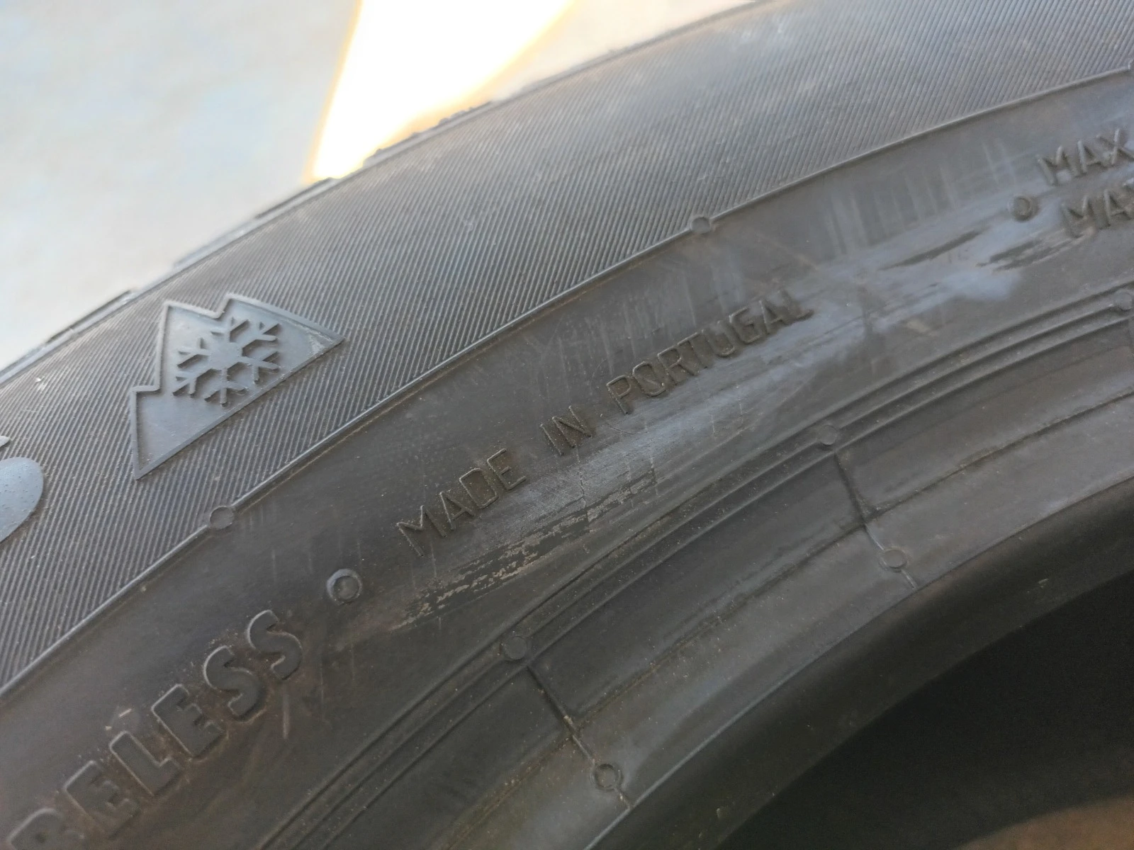  215/60R16 | Mobile.bg   9