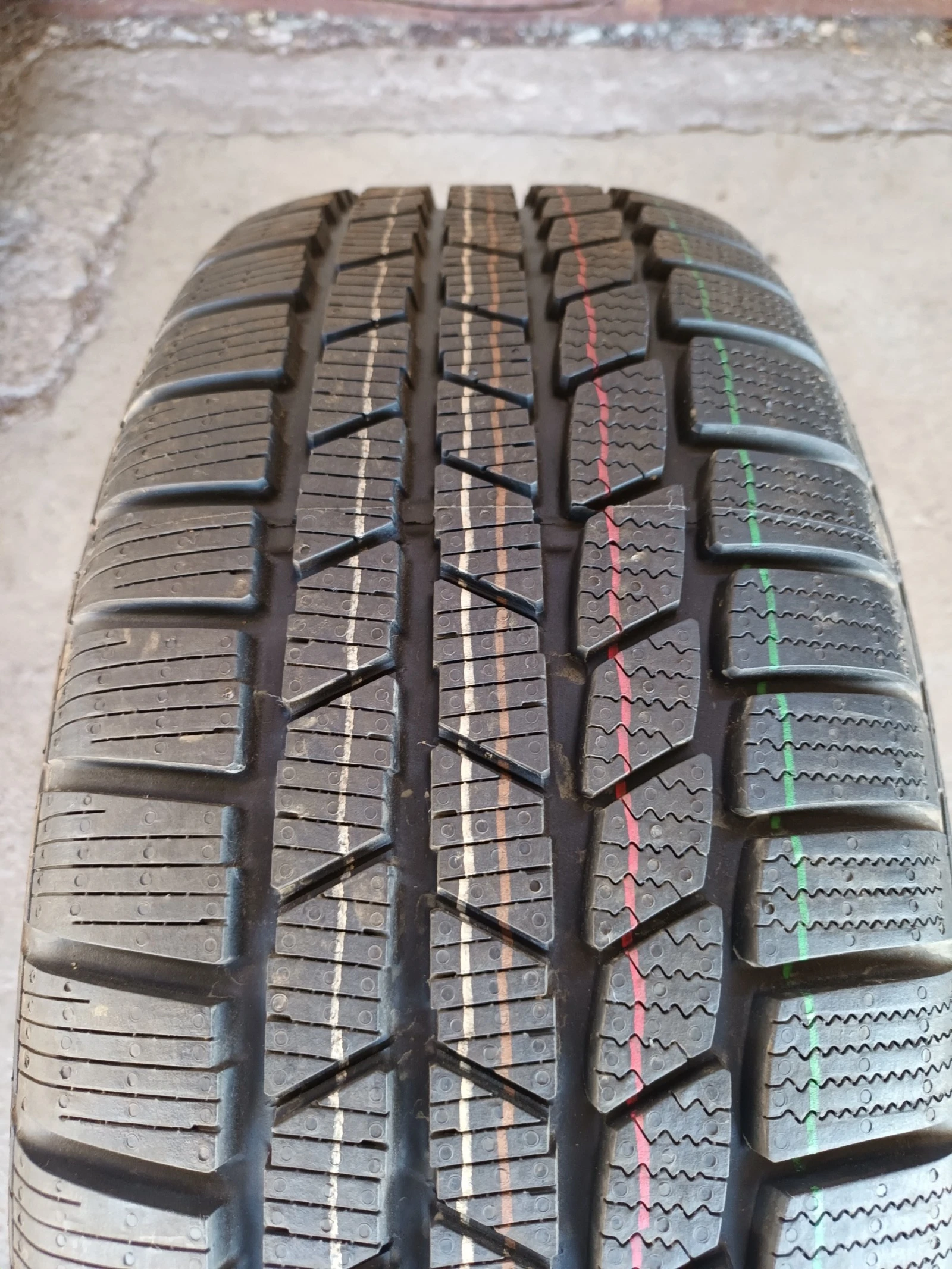  215/60R16 | Mobile.bg   3