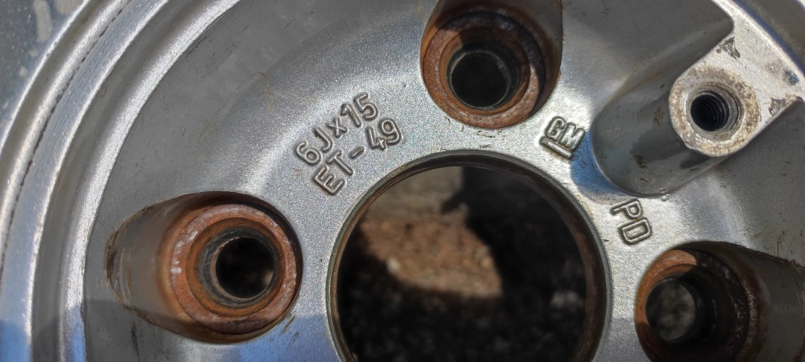    195/60R15 | Mobile.bg   4