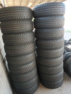      215/60R16