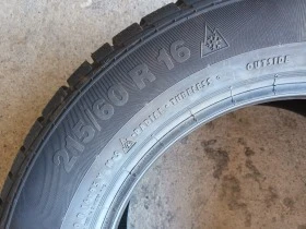  215/60R16 | Mobile.bg    8