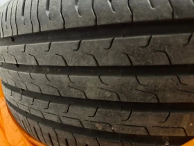 ����� �� �������� �� ���� 225/60R18