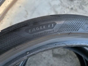 ���� 245/40R21 | Mobile.bg � ����� ������ 8