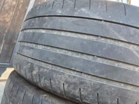 ���� 245/40R21 | Mobile.bg � ����� ������ 4