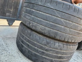 ���� 245/40R21 | Mobile.bg � ����� ������ 5