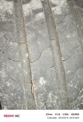 ���� 235/45R18 | Mobile.bg � ����� ������ 2