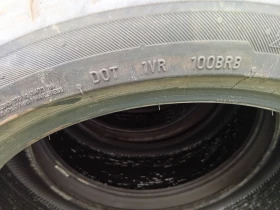 ���� 235/45R18 | Mobile.bg � ����� ������ 15