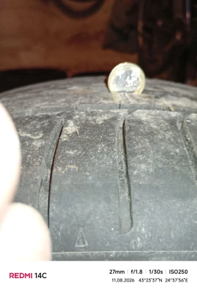 ���� 235/45R18 | Mobile.bg � ����� ������ 5