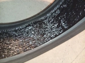 ���� 235/45R18 | Mobile.bg � ����� ������ 11
