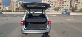 Volvo V70 2.0 181кс, снимка 7