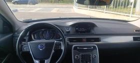 Volvo V70 2.0 181кс, снимка 3