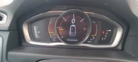 Volvo V70 2.0 181кс, снимка 2