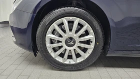 Maserati Ghibli 3.0 autogeorge.com, снимка 5