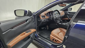 Maserati Ghibli 3.0 autogeorge.com, снимка 9